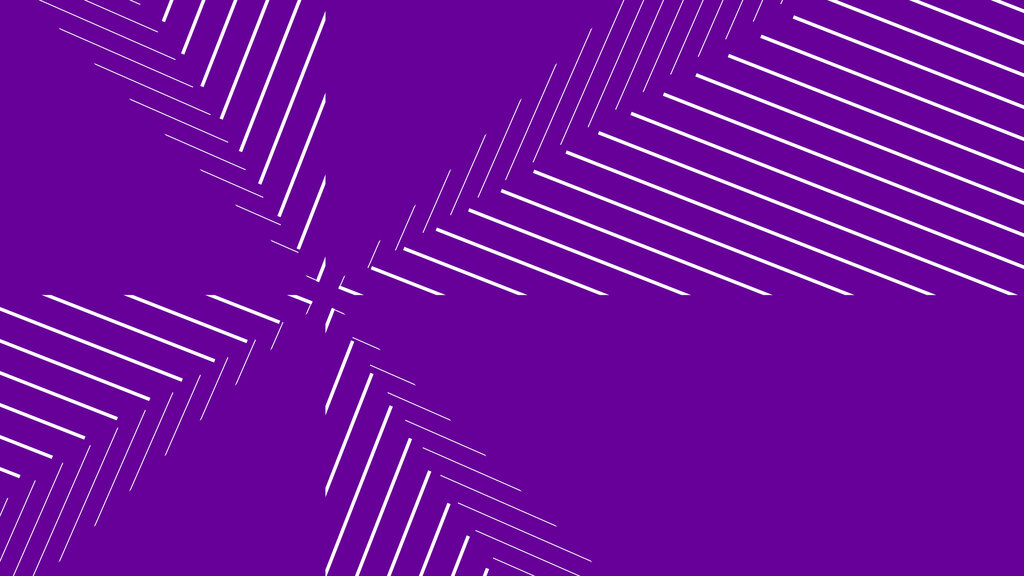 Component library structure and organisation