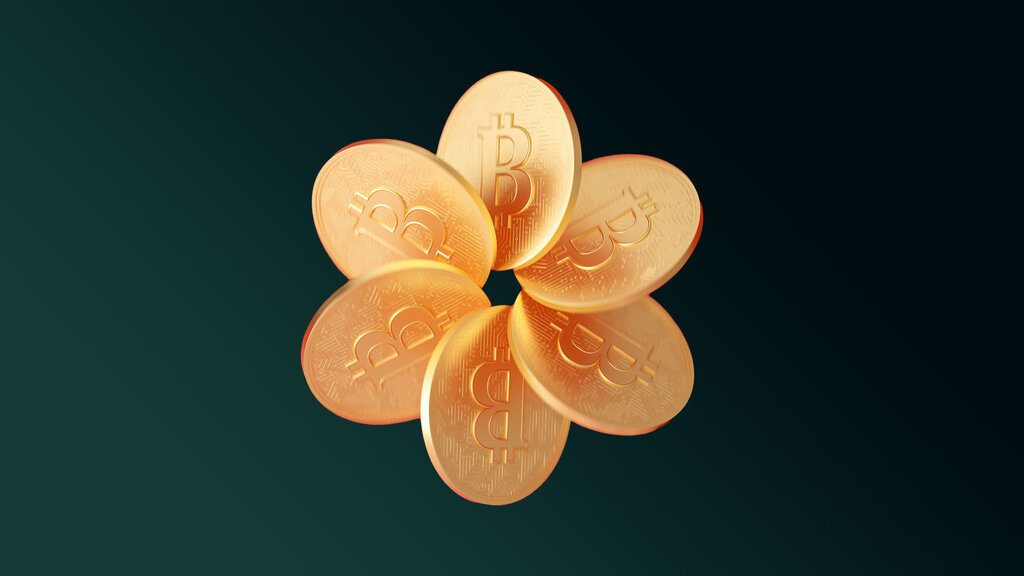 Real-time broadcast system architecture