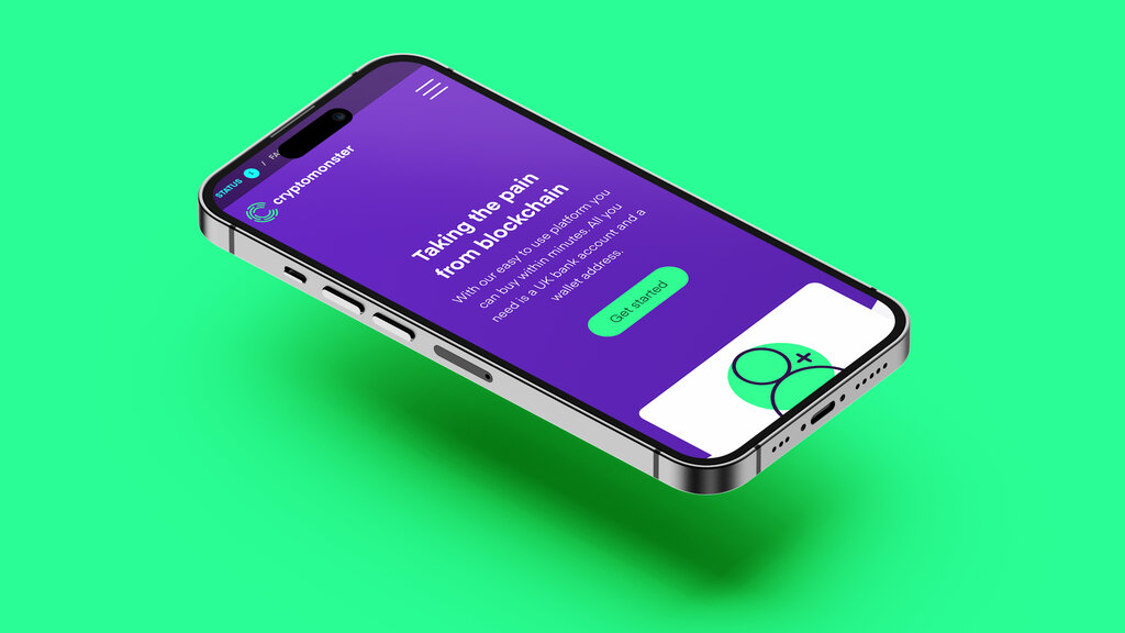 Admin dashboard and compliance tools