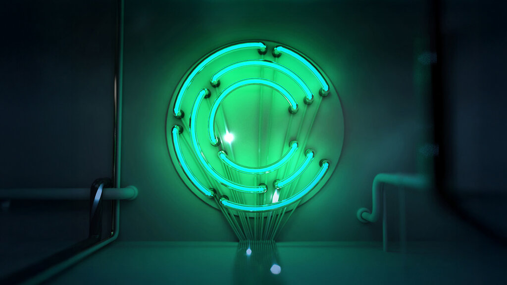 Admin dashboard and compliance tools