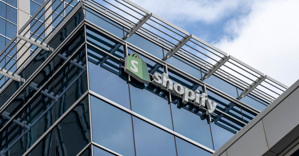 Shopify Development Banner Image 1