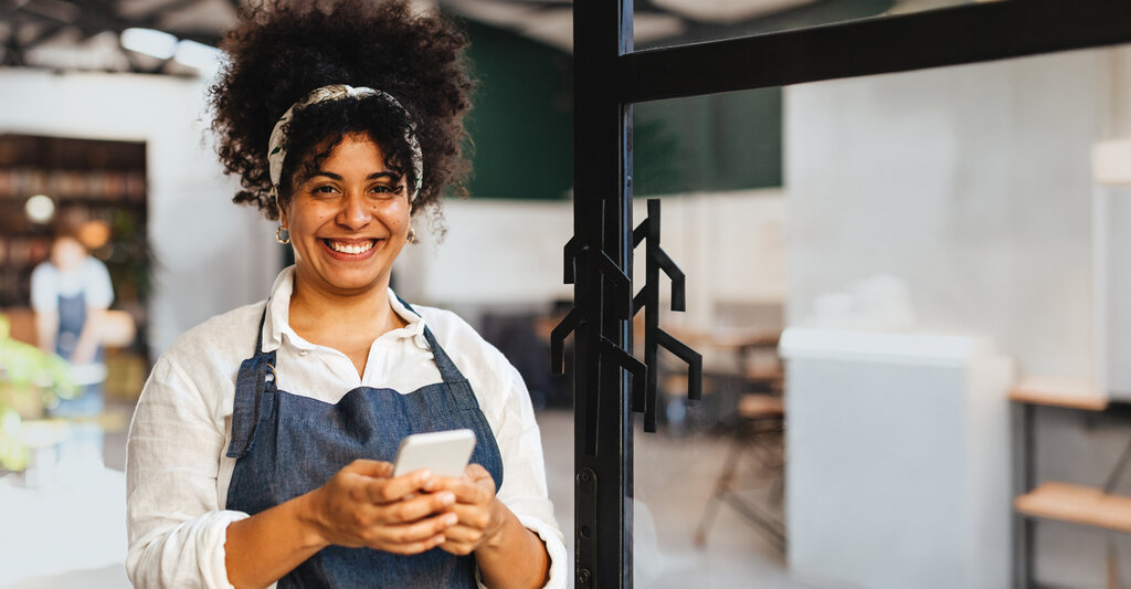 Shopify Development Banner Image 3