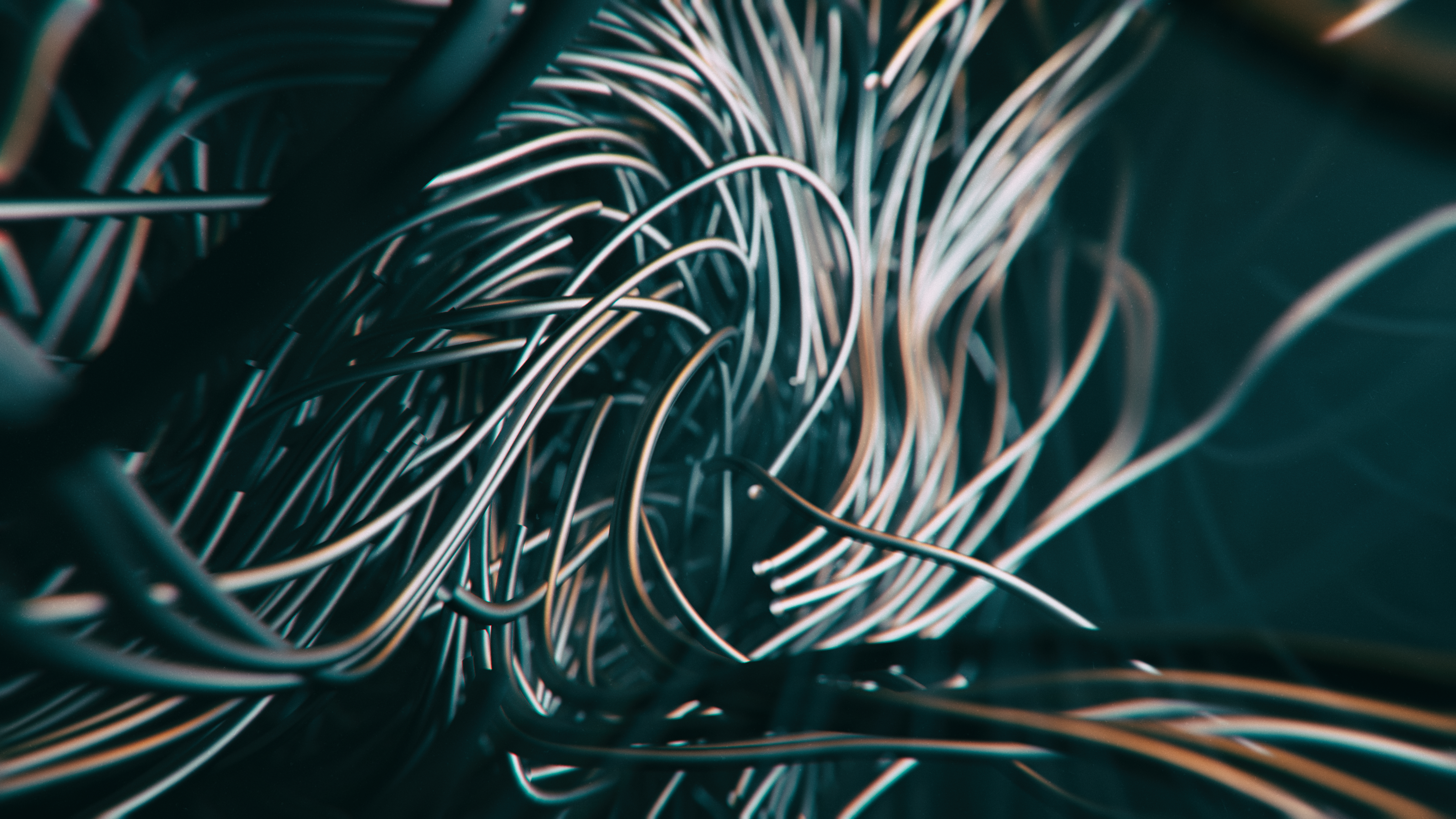 Hidden technical debt creating business risk