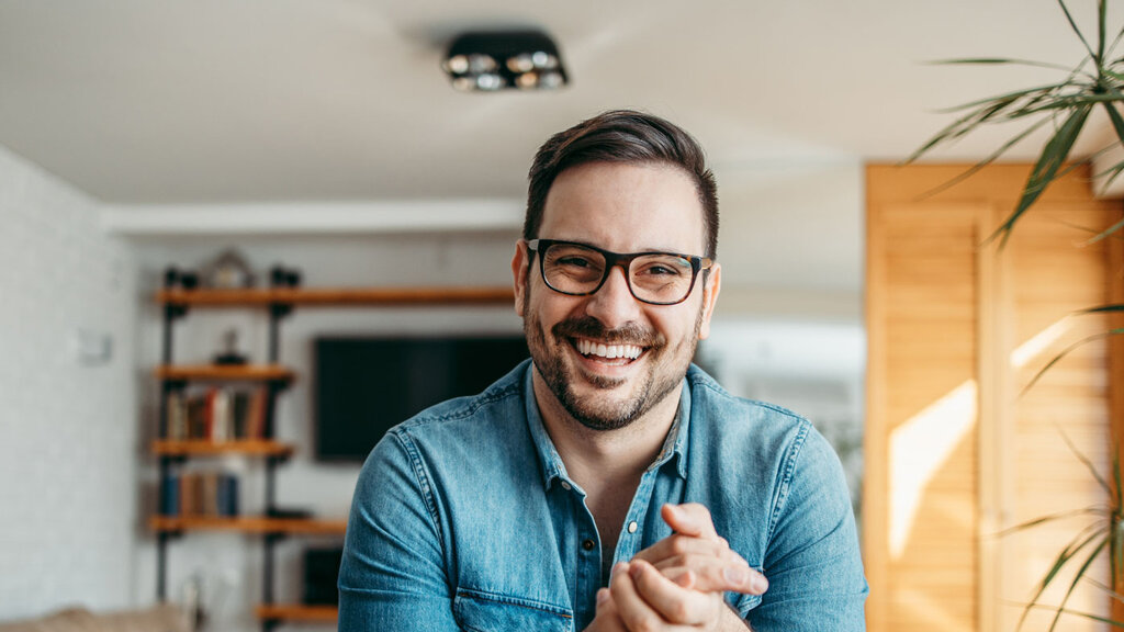 Interactive fee calculator interface