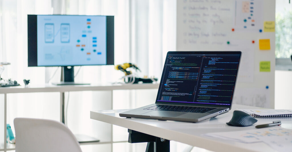 WordPress Design & Development Banner Image 2